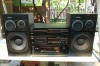 linie onkyo cu boxe