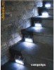 Lampi solare de gradina