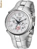 Sector Mens Watch URBAN 195 44 mm R3273695045 Chronograph