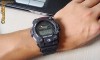 CEAS SPORT CASIO G-SHOCK