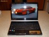 Vand laptop Gateway NV-53 URGENT!!!! stare impecabila,curatat recent