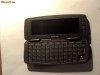 Nokia 9300i