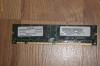 Memorii SDRAM
