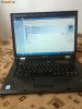 VAND LENOVO 3000 N200 PRET 1000 RON