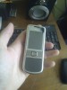 NOkiA 8800 Carbon Arte !!!