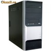 Vand sistem PC AMD X2 Dual Core 4000+