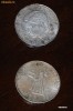 Moneda argint 500 lei, an 1941 Regele Mihai I