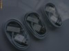 Vand cabluri usb 2.0 pentru orice tip de iPod, iPhone sau iPad.