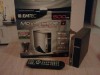 Emtec Movie Cube R700