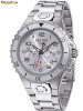 Sector Herrenuhr URBAN 175 R3273611115 Chronograph