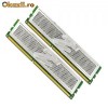 Vand memorii OCZ 1GB DDR2