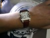 ceas cartier barbatesc