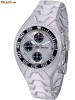 Sector Mens Watch URBAN 185 R3253985135 Chronograph