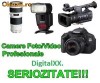 VAND,CANON,5d,mark,II,5dmkII-BODY-Impecabil-DIGITALXX-