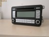 RCD 300