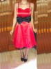 SUPER ROCHIE DE SEARA SAU EVENIMENT