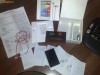 HTC SENSATION XL , CASTI BEATS AUDIO BY DR.DRE ( UrBeats )