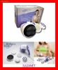 RELAX AND TONE APARAT MASAJ 5 ACCESORII TELESHOPING !!