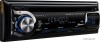 CD PLAYER AUTO KENWOOD BT6544UY,BLUETOOTH,USB,AUX,IPHONE/IPOD.