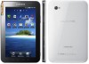 Samsung Galaxy Tab P1000 16GB 3G + card 8 GB + husa + cablu video!!!