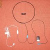 Casti wireless pentru copiat la examene-ieftin- sisteme de copiat