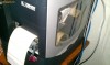 Imprimanta termica ZEBRA ZM 400