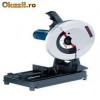 Masina debitat metal Bosch GCO 14-1