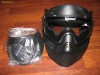 Masca paintball VFORCE (noua)