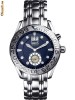Arbutus Nebula Mens Automatic Watch AR0083US Arbutus Nebula Mens Automatic Watch AR0083US