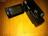 Camera video panasonic  sdr-H80
