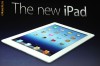 iPad 3 16 GB Wi-FI  Black / Negru