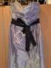 Vand rochie de ocazie/cocktail/seara