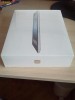 iPad 3, 16GB, Wi-Fi, 4G