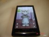 Sony ericsson xperia x10i pret fix