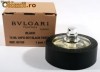 BVLGARI BLACK  EDT 75ML-TESTER