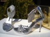 Sandale dama din piele grup 4 modele -ale82-