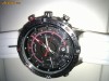 Timex Quartz Tide Temp Compass