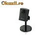 AirLive Indoor Cube 2M, OnVif IP-200PHD