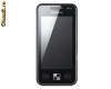 Samsung C6712 Star 2 DualSim Black