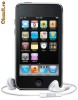 Ipod touch 8 GB