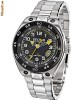Sector Mens Watch SK-EIGHT R3253177025