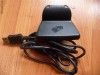 DOCK GPS TOMTOM