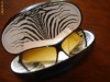 Ochelari Roberto Cavalli