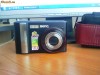 Vand Camera Digitala Benq 10 MP