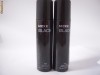 MEXX BLACK -MAN , DEODORANT SPRAY 150ML