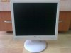 Monitor LCD Fujitsu Siemens 17 cu boxe incorporate defect!Nu se aprinde!