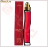 Apa de parfum Divine Sensual Oriflame