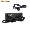 Incarcator laptop Acer Aspire 7720G Adaptor 19V 4.74A 90W 5.5x1.7mm