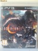 Lost Planet 2  PS3  (ALVio)  + SUTE DE ALTE JOCURI PS3 ORIGINALE..( VAND / SCHIMB )