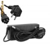 Incarcator laptop IBM Thinkpad X22 Adaptor 16V 4.5A 72W 5.5x2.5mm